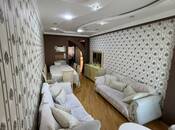 Satılır 3 otaqlı yeni tikili 110 m², Həzi Aslanov m., photo 3 from 8