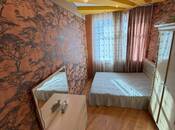 Satılır 3 otaqlı yeni tikili 110 m², Həzi Aslanov m., photo 7 from 8