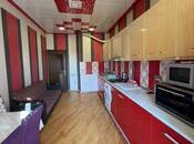 Satılır 3 otaqlı yeni tikili 110 m², Həzi Aslanov m., photo 4 from 8