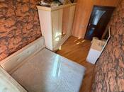 Satılır 3 otaqlı yeni tikili 110 m², Həzi Aslanov m., photo 8 from 8