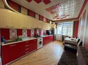 Satılır 3 otaqlı yeni tikili 110 m², Həzi Aslanov m., photo 5 from 8