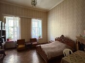Продается 2-комн. вторичка 70 м², м. Сахил, photo 3 from 8