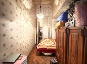 Продается 2-комн. вторичка 70 м², м. Сахил, photo 4 from 8