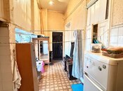 Продается 2-комн. вторичка 70 м², м. Сахил, photo 5 from 8