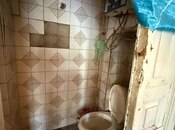 Продается 2-комн. вторичка 70 м², м. Сахил, photo 7 from 8