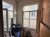 Продается 2-комн. вторичка 70 м², м. Сахил, photo 6 from 8