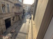 Продается 2-комн. вторичка 70 м², м. Сахил, photo 8 from 8