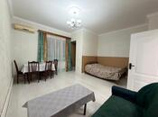 İcarəyə verilir 1 otaqlı köhnə tikili 50 m², Nəsimi r., photo 1 from 8