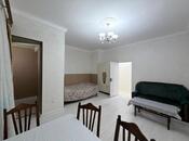 İcarəyə verilir 1 otaqlı köhnə tikili 50 m², Nəsimi r., photo 2 from 8