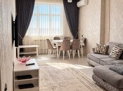 Satılır 2 otaqlı yeni tikili 42 m², Həzi Aslanov m., photo 1 from 8