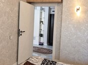 Satılır 2 otaqlı yeni tikili 42 m², Həzi Aslanov m., photo 6 from 8