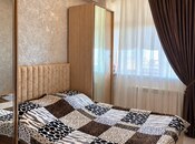 Satılır 2 otaqlı yeni tikili 42 m², Həzi Aslanov m., photo 5 from 8