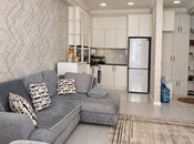 Satılır 2 otaqlı yeni tikili 42 m², Həzi Aslanov m., photo 2 from 8