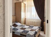 Satılır 2 otaqlı yeni tikili 42 m², Həzi Aslanov m., photo 4 from 8