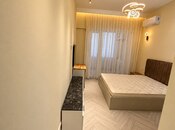 Продается 3-комн. новостройка 114 м², м. Автовокзал, photo 8 from 8