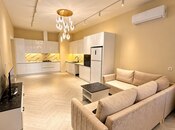 Продается 3-комн. новостройка 114 м², м. Автовокзал, photo 1 from 8