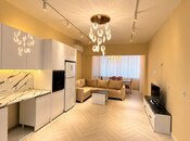 Продается 3-комн. новостройка 114 м², м. Автовокзал, photo 2 from 8