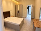Продается 3-комн. новостройка 114 м², м. Автовокзал, photo 7 from 8
