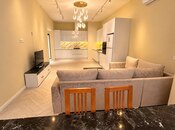 Продается 3-комн. новостройка 114 м², м. Автовокзал, photo 3 from 8
