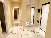 Продается 3-комн. новостройка 114 м², м. Автовокзал, photo 5 from 8