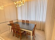 Продается 3-комн. новостройка 114 м², м. Автовокзал, photo 4 from 8