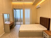 Продается 3-комн. новостройка 114 м², м. Автовокзал, photo 6 from 8