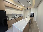 İcarəyə verilir 3 otaqlı yeni tikili 140 m², Ağ şəhər q., photo 7 from 8