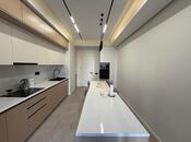 İcarəyə verilir 3 otaqlı yeni tikili 140 m², Ağ şəhər q., photo 8 from 8