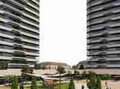Продается 3-комн. новостройка 180 м², м. Шах Исмаил Хатаи, photo 5 from 8