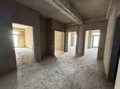 Продается 3-комн. новостройка 180 м², м. Шах Исмаил Хатаи, photo 7 from 8