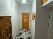 Сдается 2-комн. новостройка 60 м², Ясамальский р., photo 5 from 8