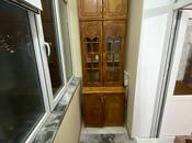 Сдается 2-комн. новостройка 60 м², Ясамальский р., photo 3 from 8