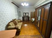 Сдается 2-комн. новостройка 60 м², Ясамальский р., photo 1 from 8