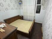 Сдается 2-комн. новостройка 60 м², Ясамальский р., photo 7 from 8