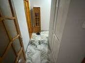 Сдается 2-комн. новостройка 60 м², Ясамальский р., photo 4 from 8