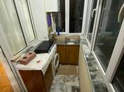 Сдается 2-комн. новостройка 60 м², Ясамальский р., photo 2 from 8