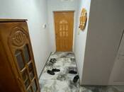 Сдается 2-комн. новостройка 60 м², Ясамальский р., photo 6 from 8