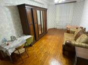 Сдается 2-комн. новостройка 60 м², Ясамальский р., photo 8 from 8