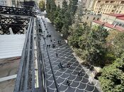 Satılır 5 otaqlı köhnə tikili 151 m², İçəri Şəhər m., photo 4 from 8