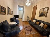 Satılır 5 otaqlı köhnə tikili 151 m², İçəri Şəhər m., photo 7 from 8