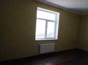 Продаётся 3-комн. новостройка 77 м², пос. Говсан, photo 5 from 8
