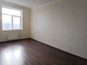 Продаётся 3-комн. новостройка 77 м², пос. Говсан, photo 2 from 8