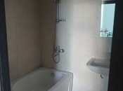Продаётся 3-комн. новостройка 77 м², пос. Говсан, photo 8 from 8