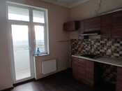 Продаётся 3-комн. новостройка 77 м², пос. Говсан, photo 4 from 8