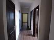 Продаётся 3-комн. новостройка 77 м², пос. Говсан, photo 3 from 8