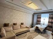 Satılır 3 otaqlı yeni tikili 76 m², Həzi Aslanov m., photo 5 from 8