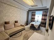 Satılır 3 otaqlı yeni tikili 76 m², Həzi Aslanov m., photo 3 from 8