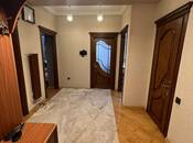 Satılır 3 otaqlı yeni tikili 76 m², Həzi Aslanov m., photo 2 from 8