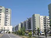 Продаётся 3-комн. новостройка 77 м², пос. Говсан, photo 1 from 8