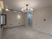 Satılır 4 otaqlı həyət evi/bağ evi 128 m², Pirşağı q., photo 6 from 8